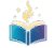 Louis Landers Fantasy Author